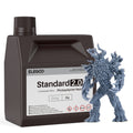 Elegoo Standard-Harz V2.0 – 2 kg