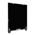 K1/Ender-Serie Epoxidharz-Bauplatte