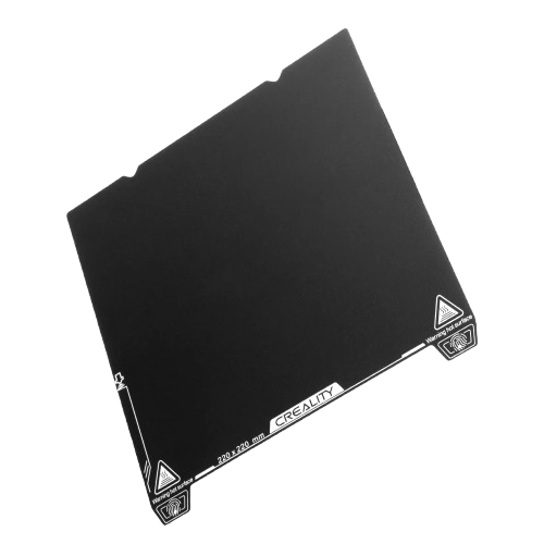 K1/Ender-Serie Epoxidharz-Bauplatte