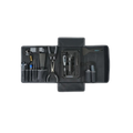 Creality 3D-Drucker Werkzeugpackung Pro