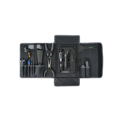 Creality 3D-Drucker Werkzeugpackung Pro