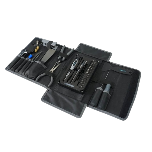 Creality 3D-Drucker Werkzeugpackung Pro