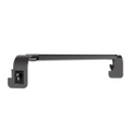 Ender-3 V3 Plus LED-Beleuchtungsset