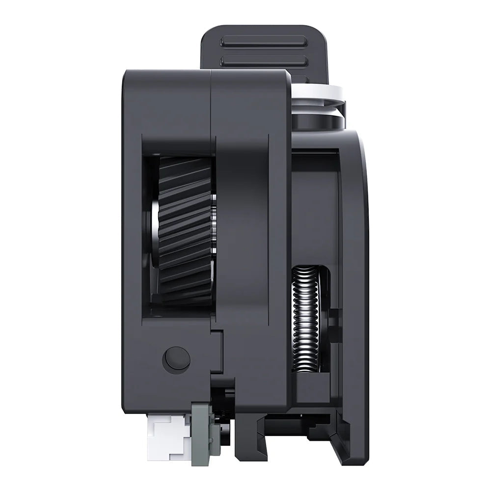 K2-Serie Extruder Kit