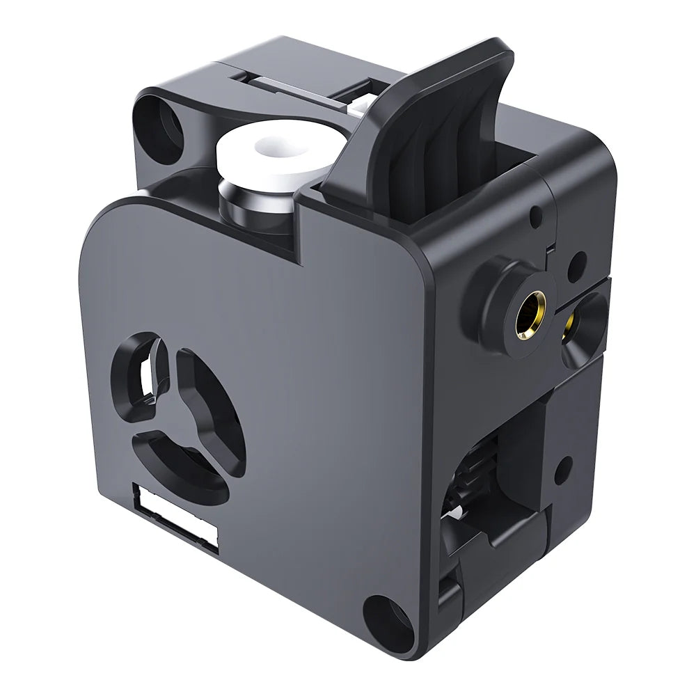 K2-Serie Extruder Kit