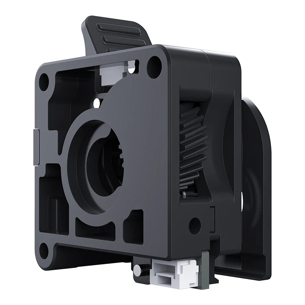 K2-Serie Extruder Kit