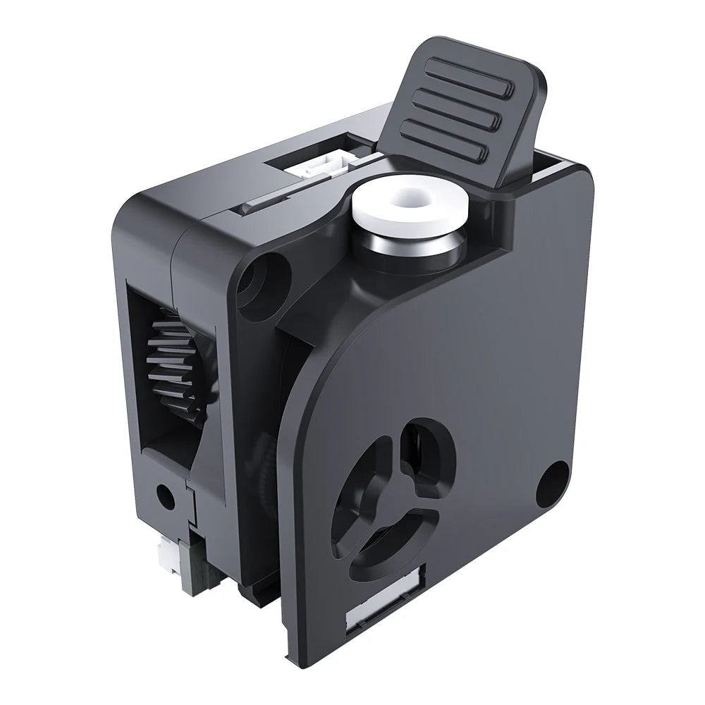 K2-Serie Extruder Kit