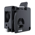 K2-Serie Extruder Kit
