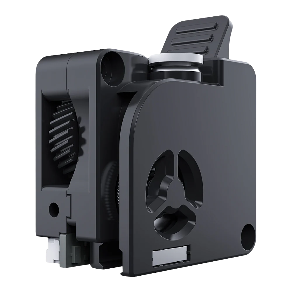 K2-Serie Extruder Kit