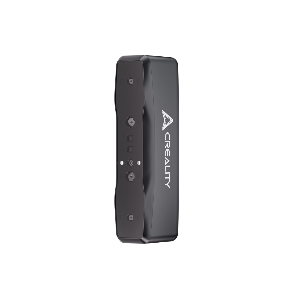 Creality Otter Lite 3D-Scanner