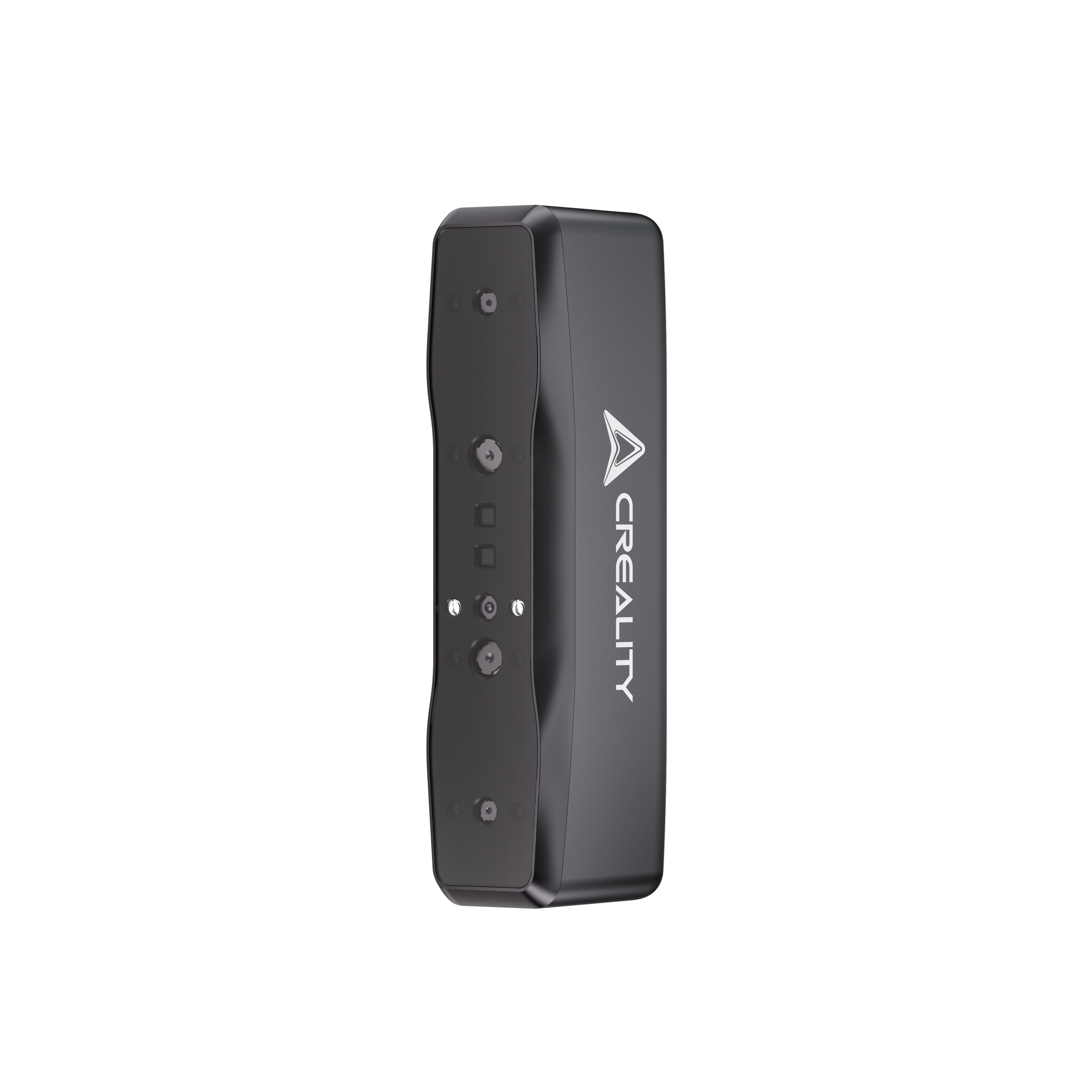Creality Otter Lite 3D-Scanner