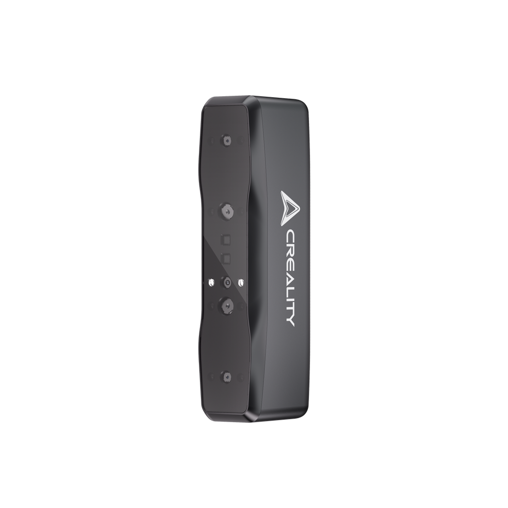 Creality Otter Lite 3D-Scanner