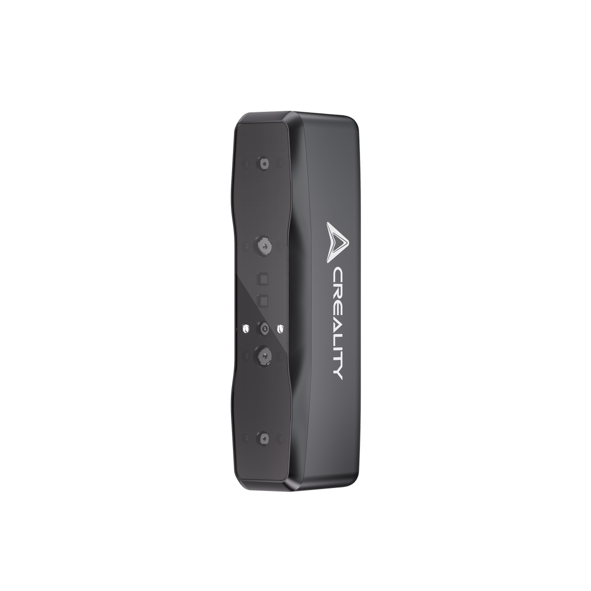 Creality Otter Lite 3D-Scanner