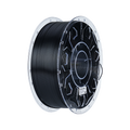 HP ASA 1,75mm Filament 1KG