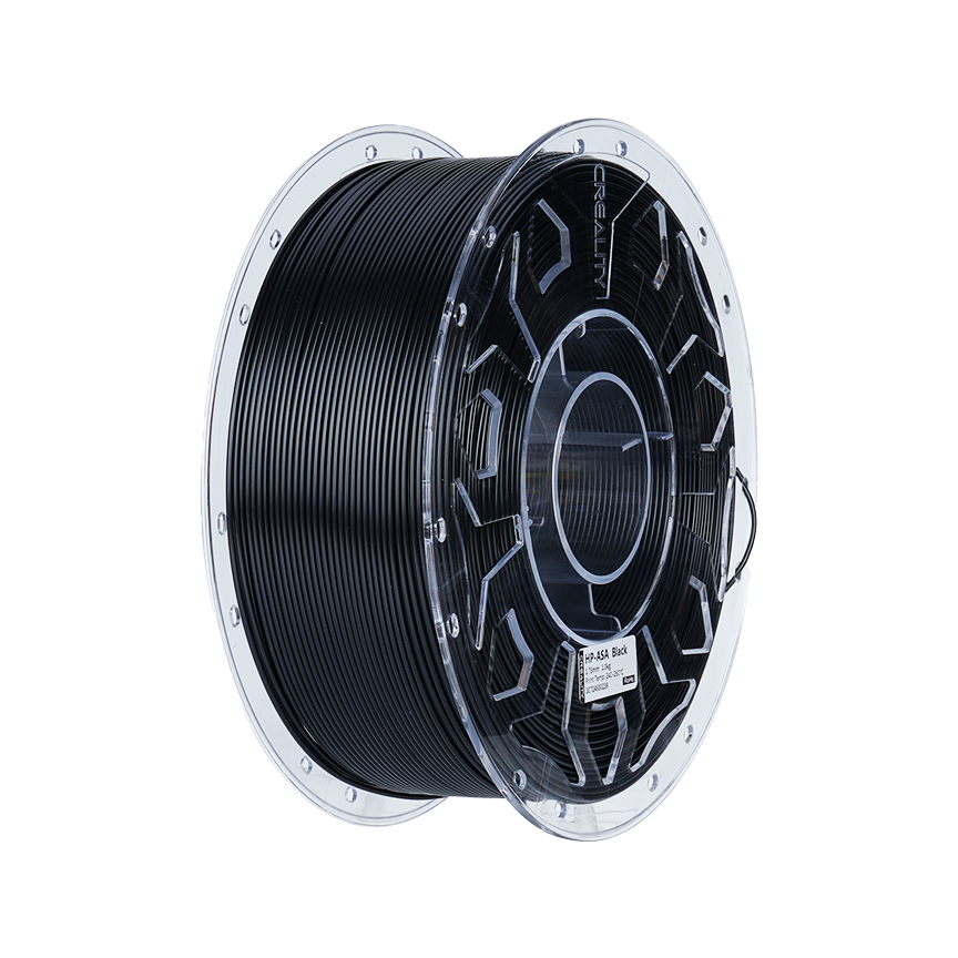 HP ASA 1,75mm Filament 1KG