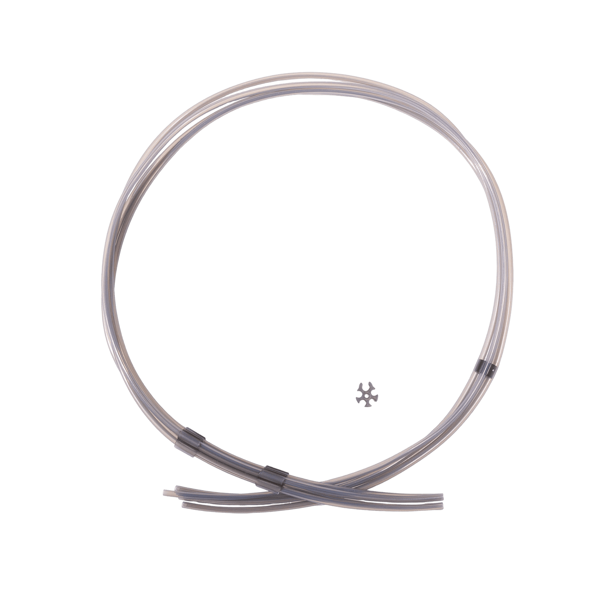 CFS Lite PTFE-Ersatzschläuche