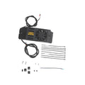 Eryone Kammerheizung 220–240 V für Thinker X400