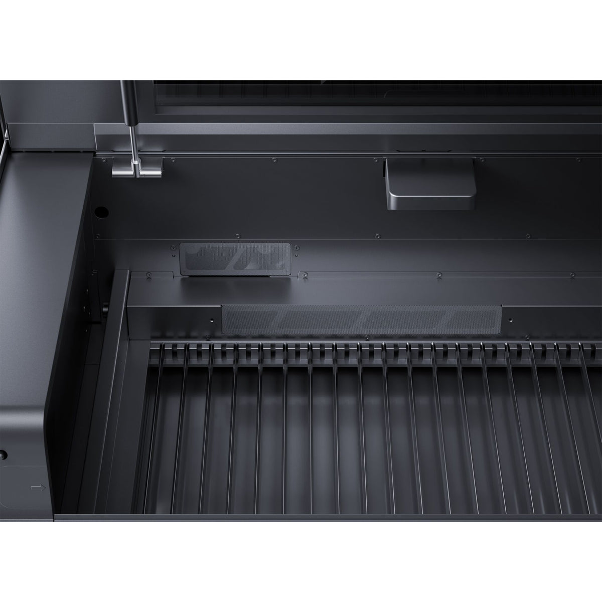 xTool P2S Lasergravierer, Laserklasse 4, Produktbild 2