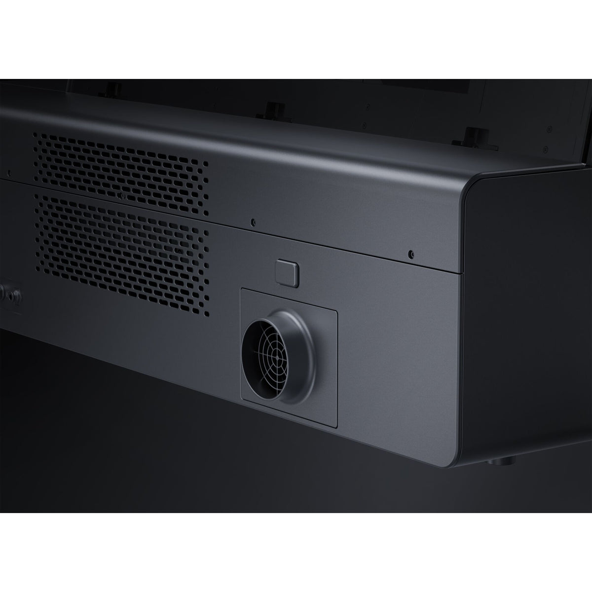 xTool P2S Lasergravierer, Laserklasse 4, Produktbild 3