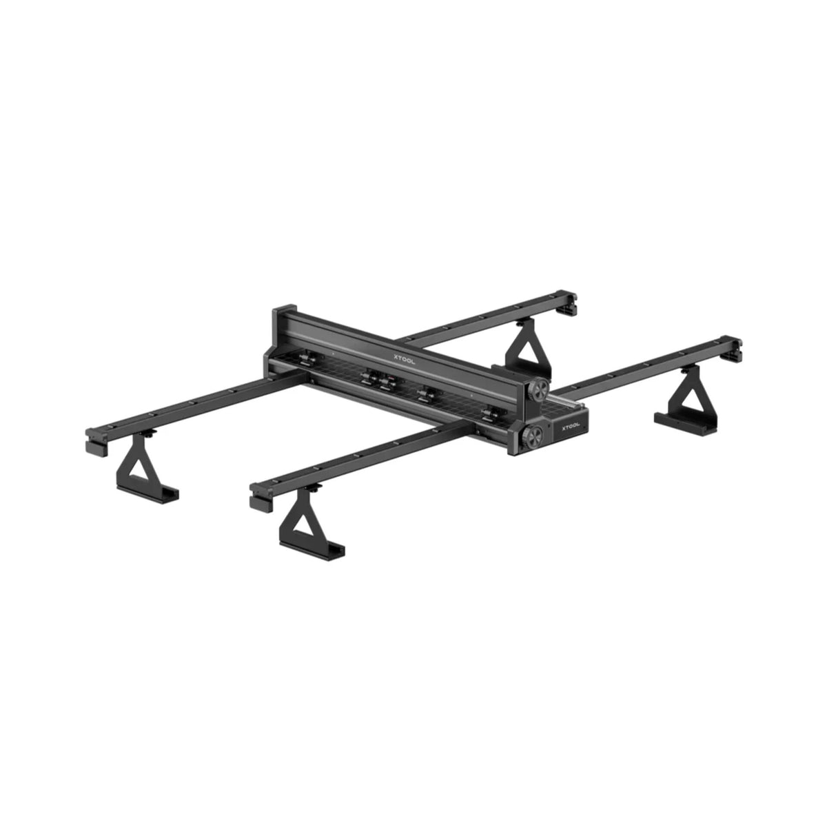 xTool Feeder für P2