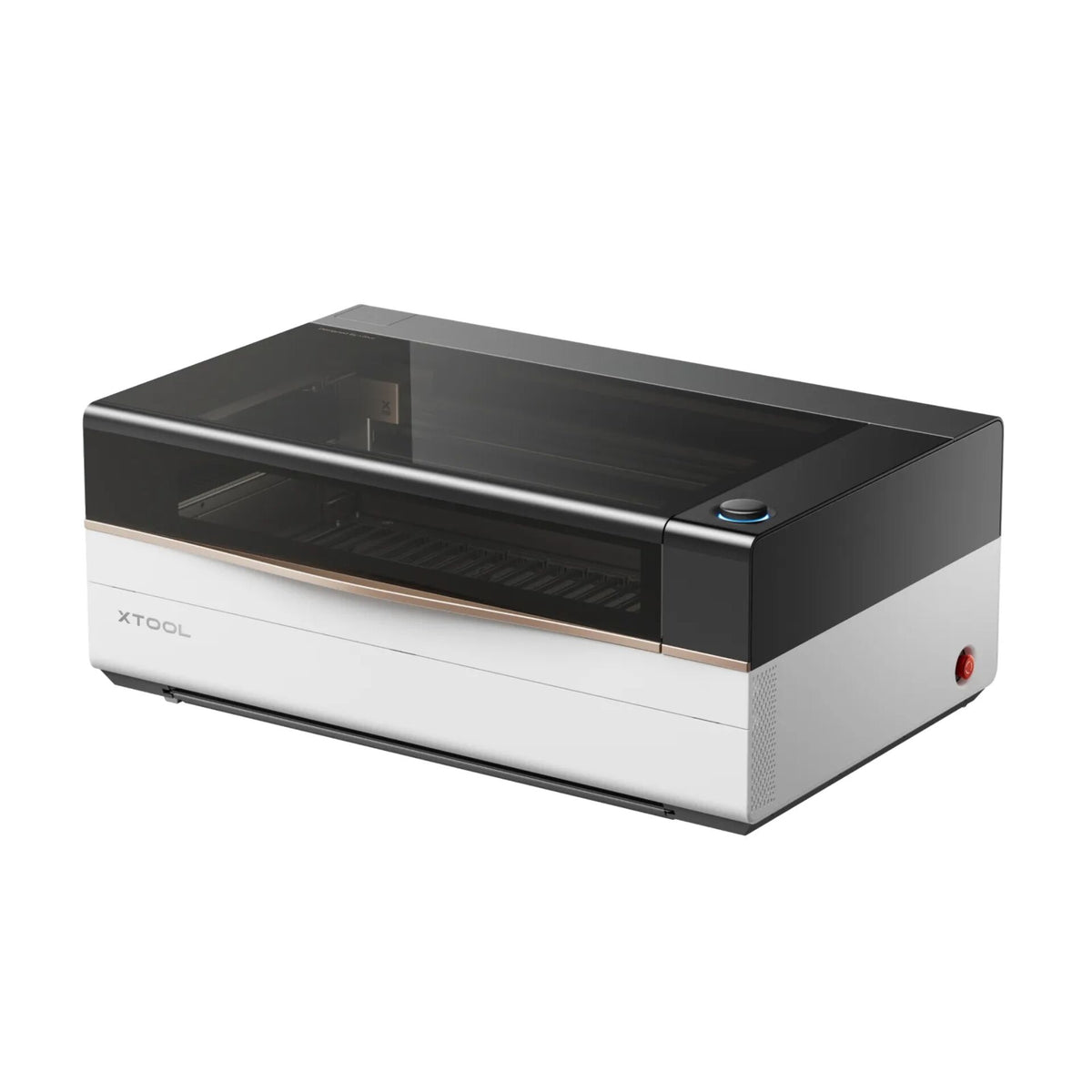 xTool P3 Lasergravierer, Laserklasse 1 und 4, Produktbild 1