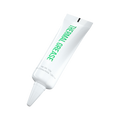 Creality Wärmeleitpaste für 3D-Drucker