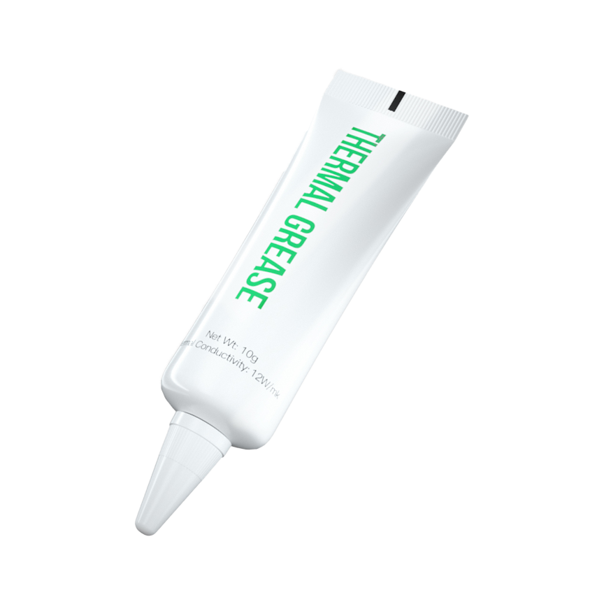 Creality Wärmeleitpaste für 3D-Drucker