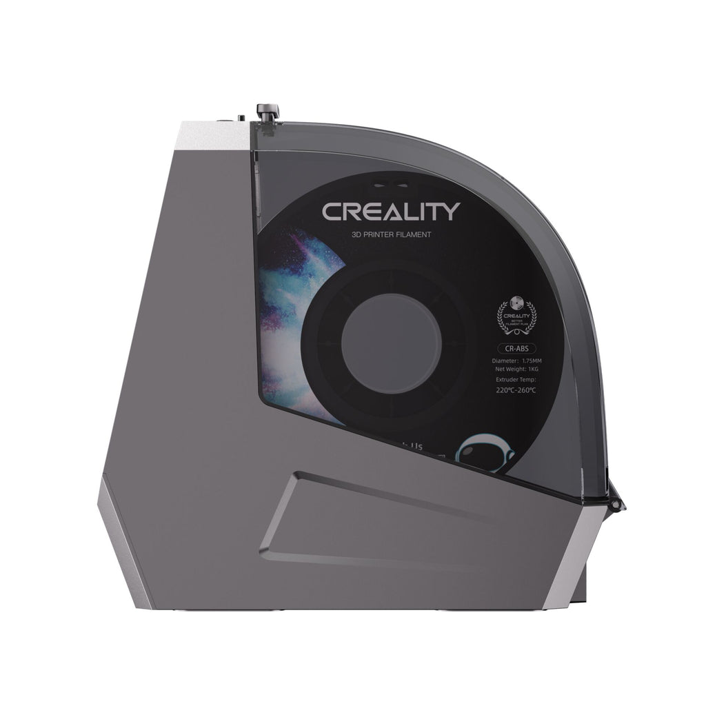 Creality Space Pi V2 Filamenttrockner, Produktbild 2