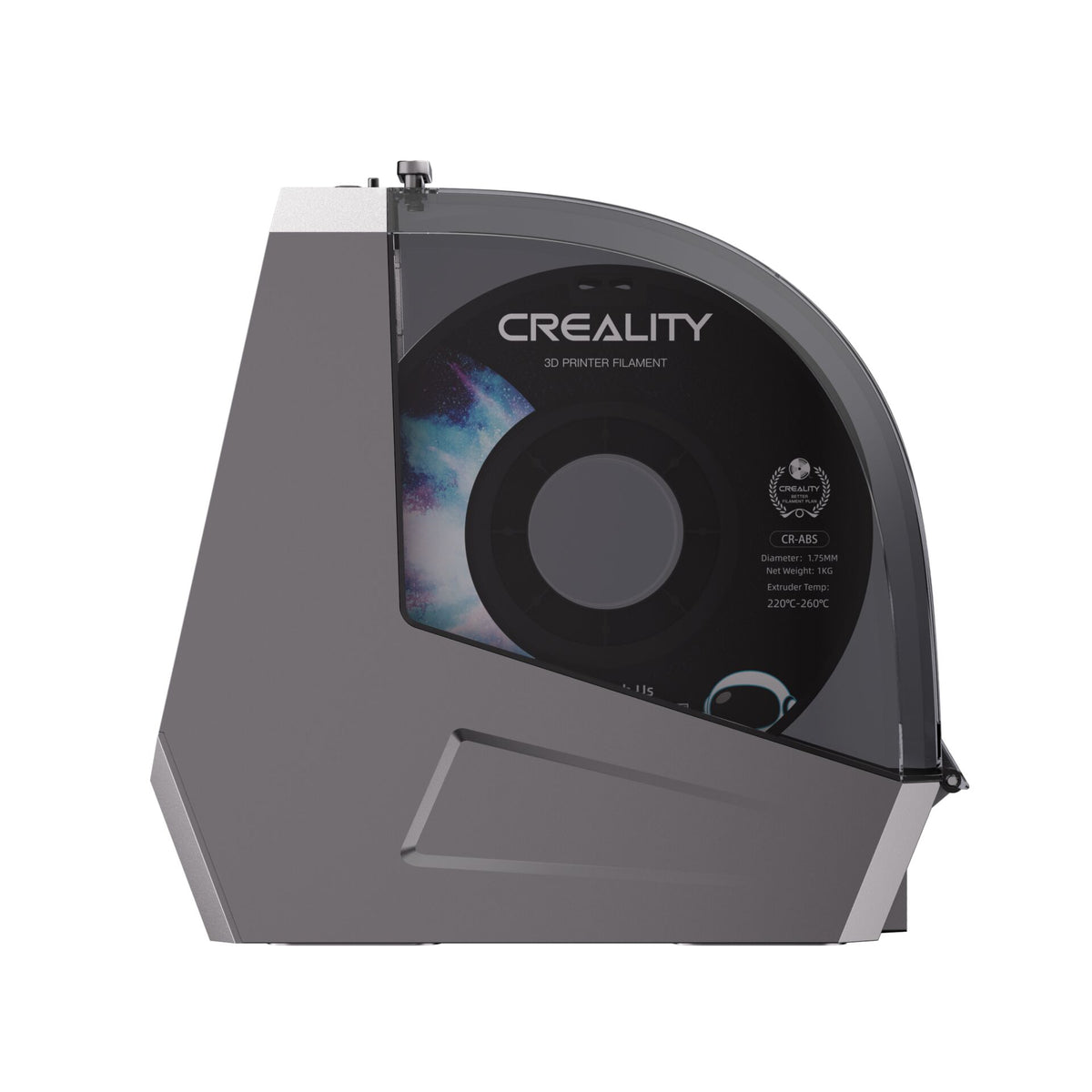 Creality Space Pi V2 Filamenttrockner, Produktbild 2