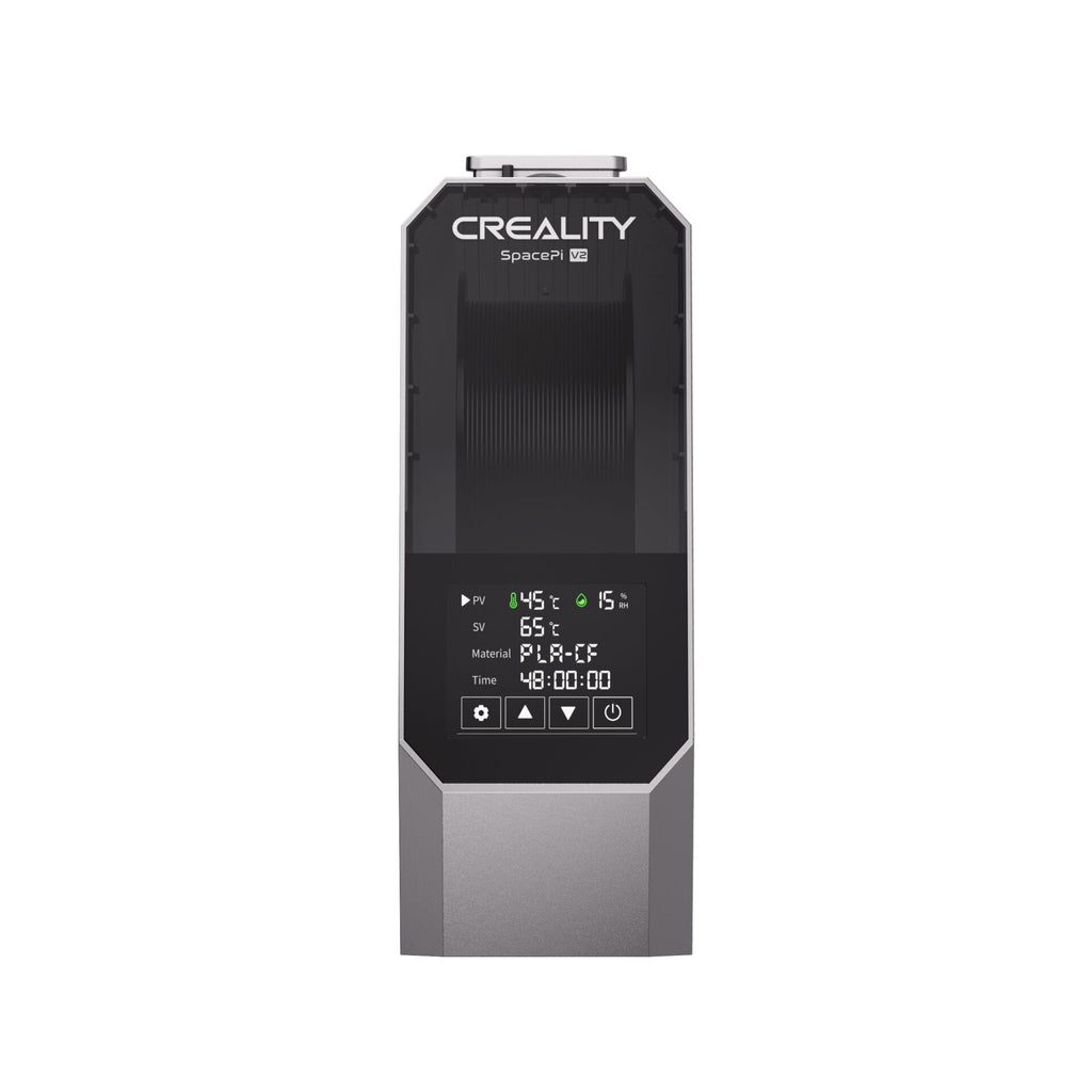 Creality Space Pi V2 Filamenttrockner, Produktbild 3