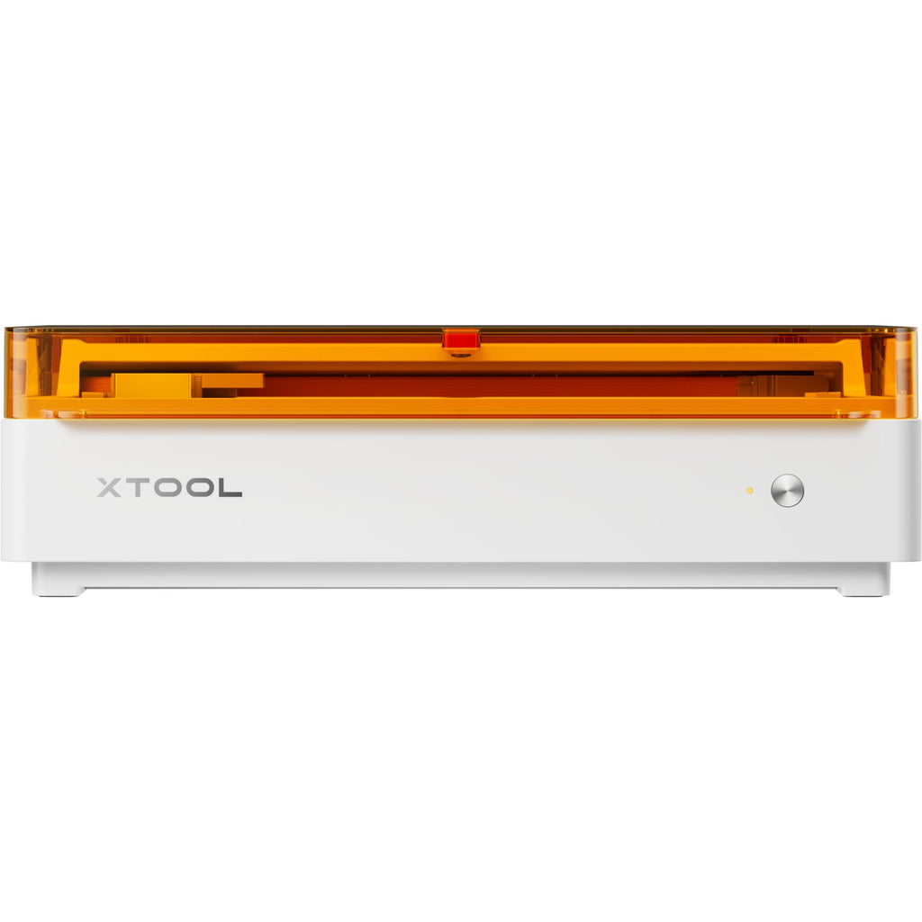 xTool M2 10W Lasergravierer, Produktbild 3