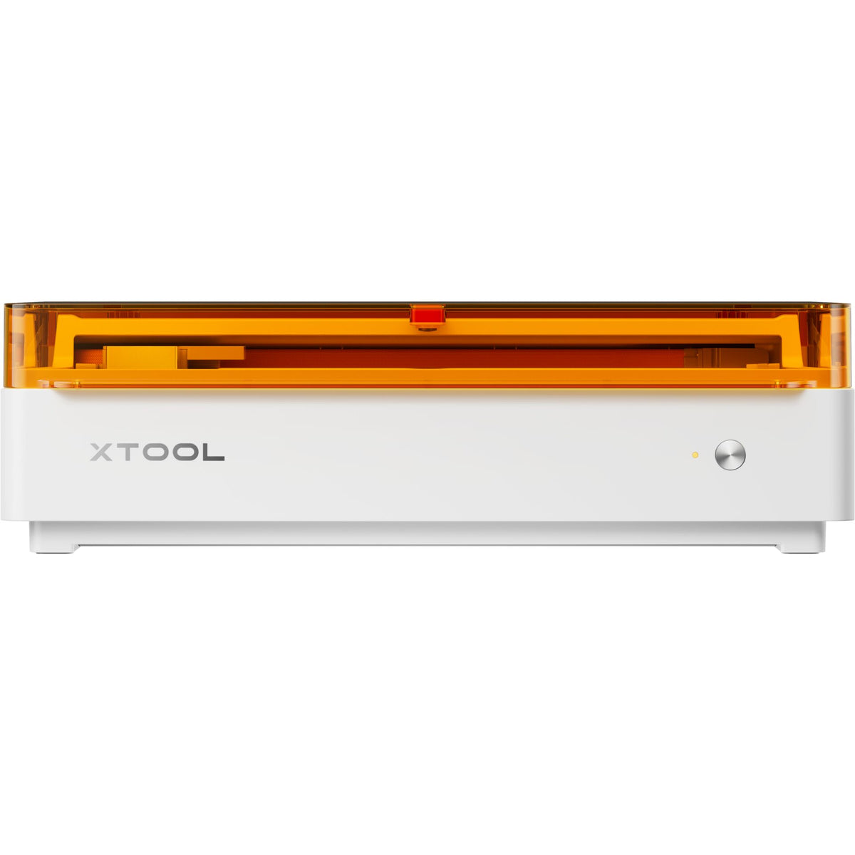 xTool M2 10W Lasergravierer, Produktbild 3