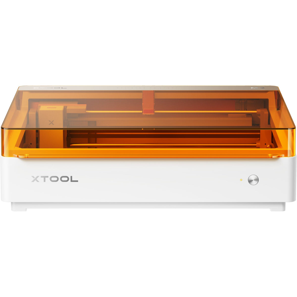xTool M2 20W Lasergravierer, Produktbild 2