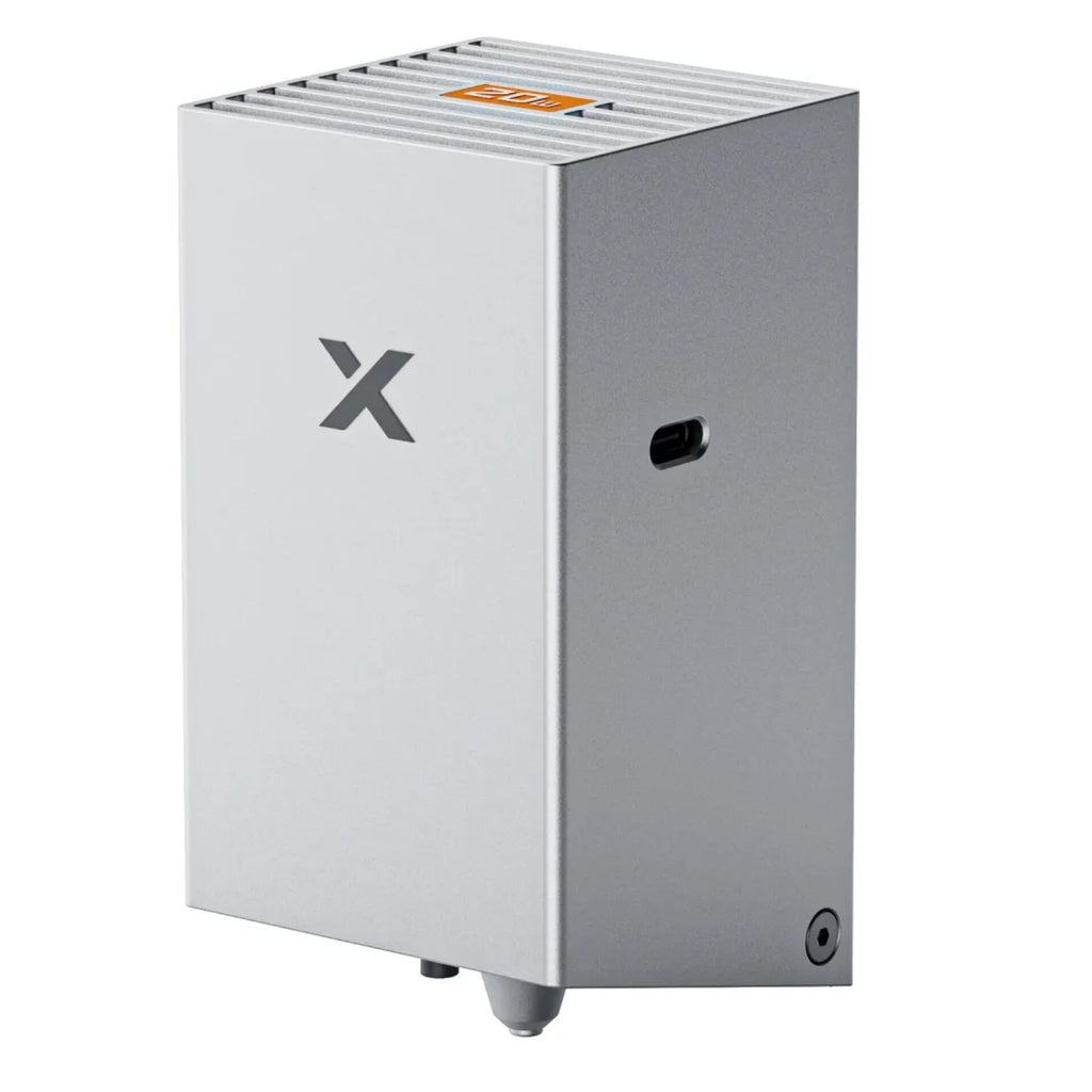 xTool Diodenlasermodul 20W für M2