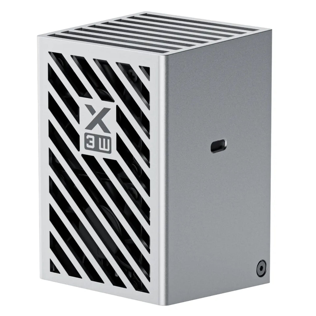 xTool Infrarot-Lasermodul 3W für M2