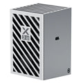xTool Infrarot-Lasermodul 3W für M2
