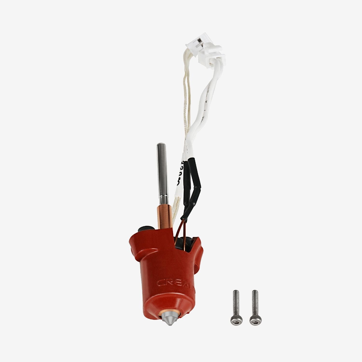Creality Keramik-Heizkopf-Kit für Ender-3 V3/V3 Plus