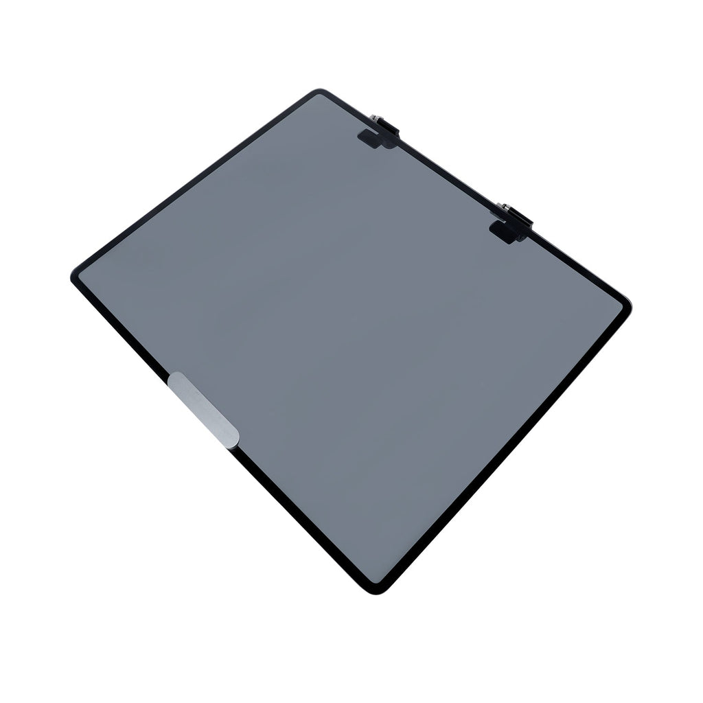 K2 Pro Türglas-Set