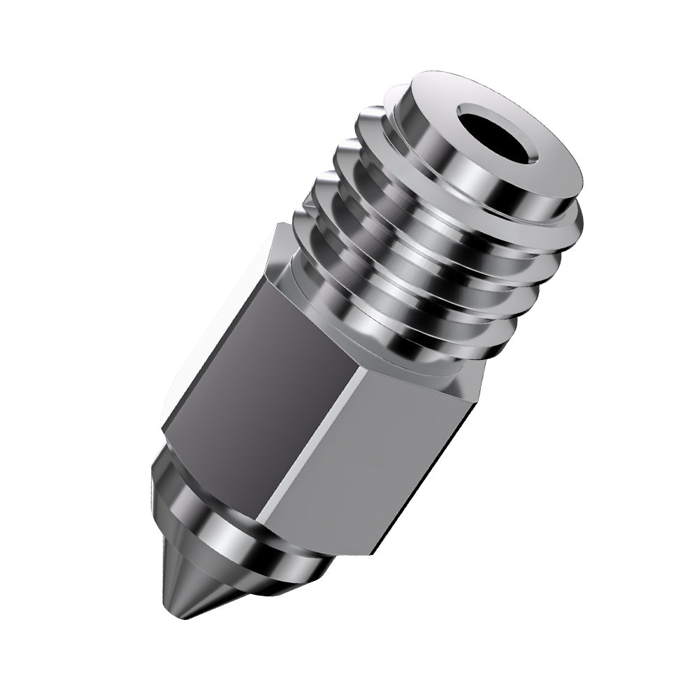 Ender-5 Max Düse aus Kupferlegierung