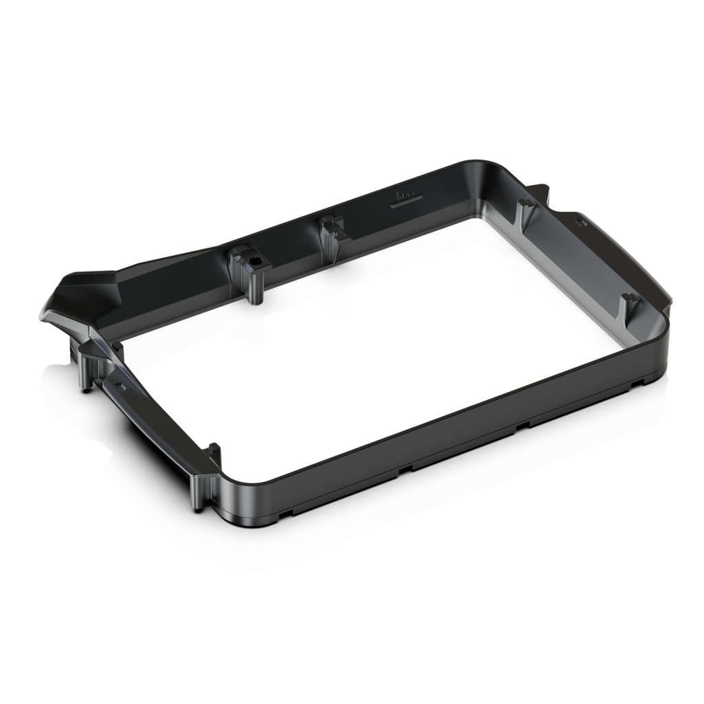 Creality Metall-Harzwanne für HALOT-X1