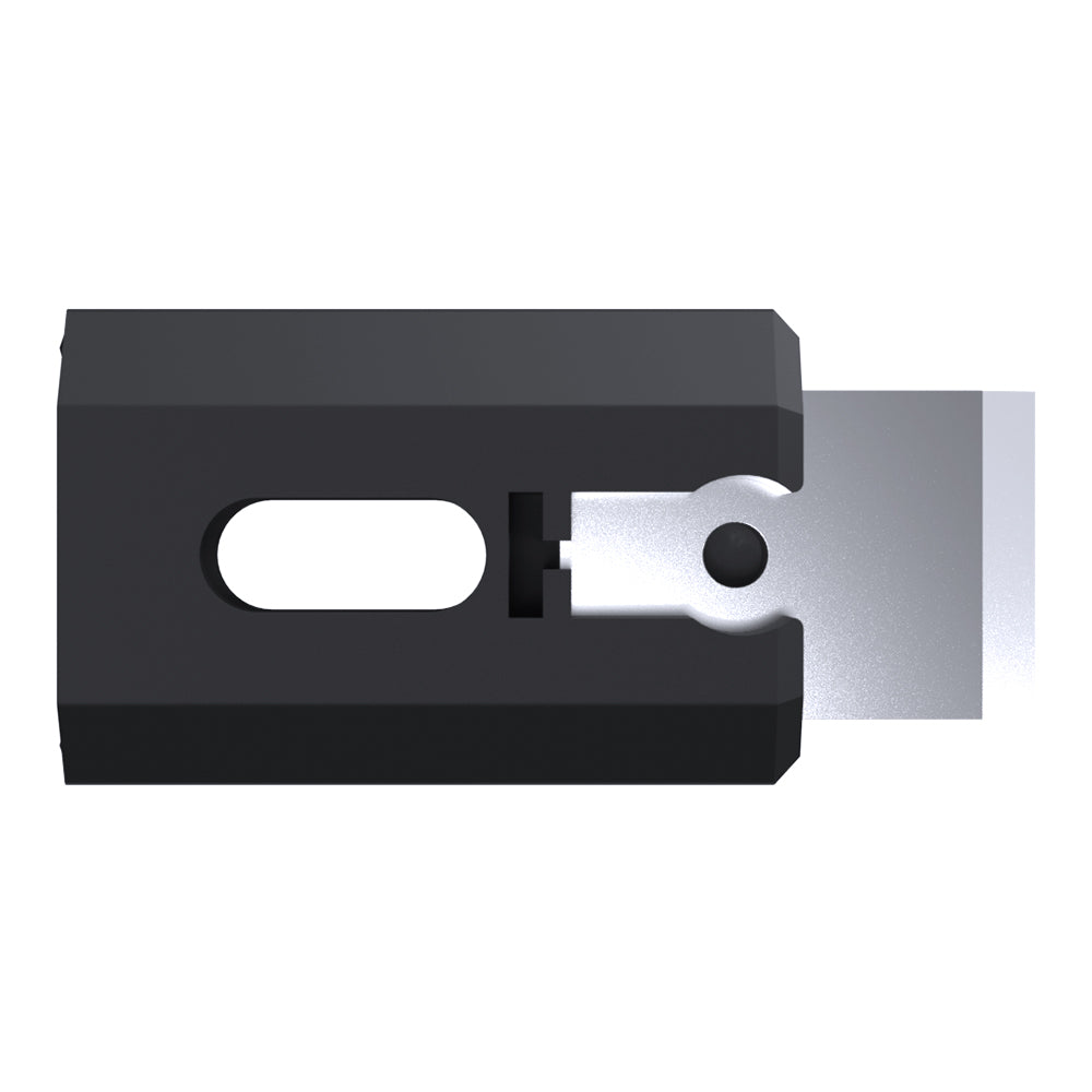 Creality Filament-Cutter - Creality Hi (5 Stück)