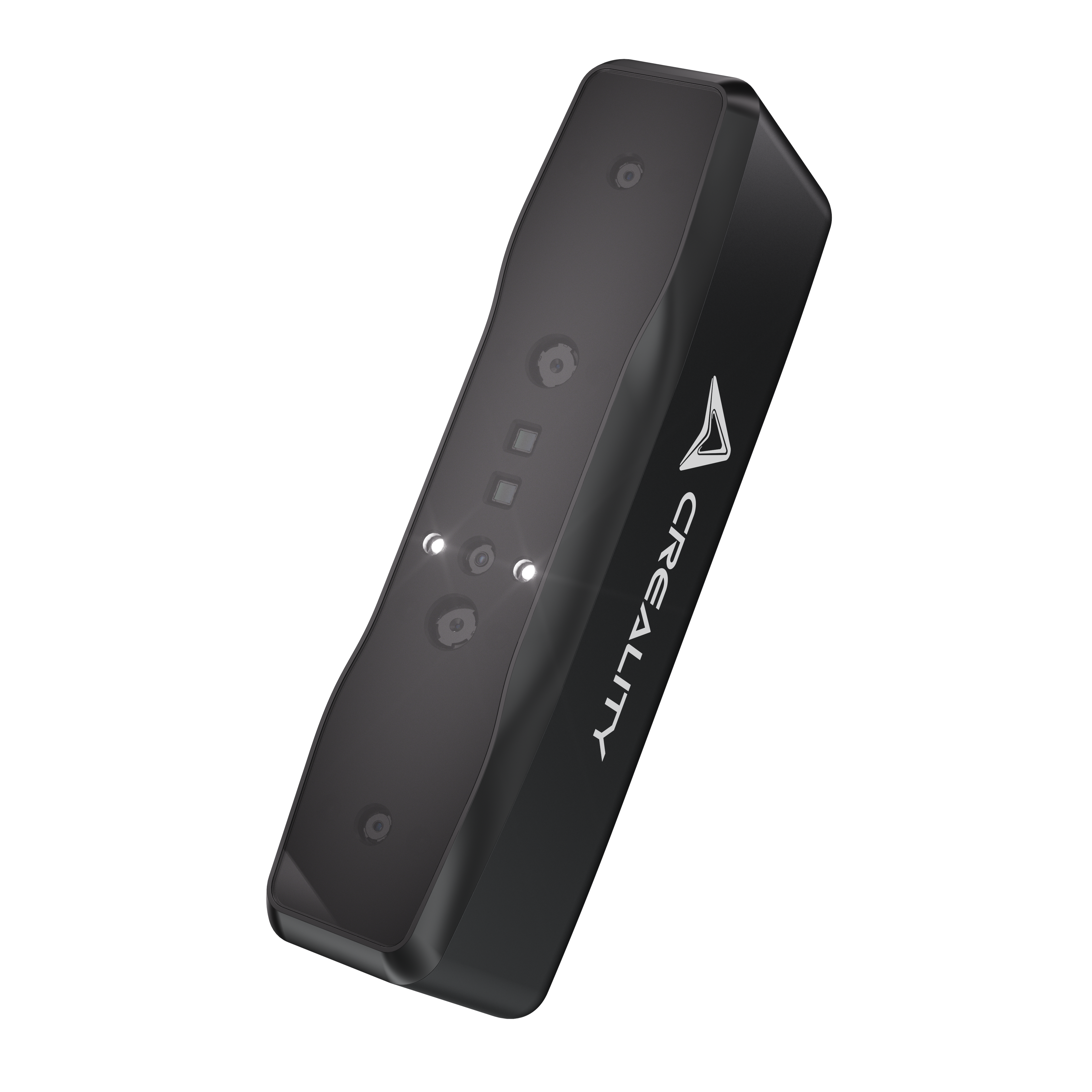 Creality Otter Lite 3D-Scanner
