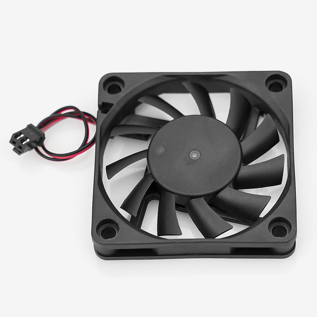 Eryone Platinenlüfter 6010 für ER-20