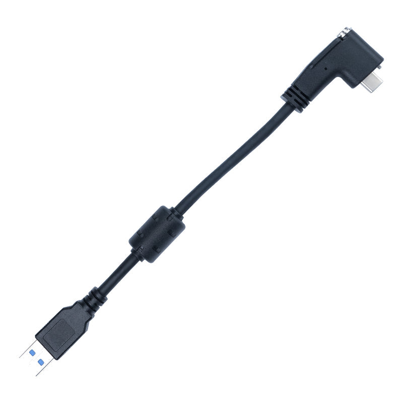 Scan Bridge Datenkabel