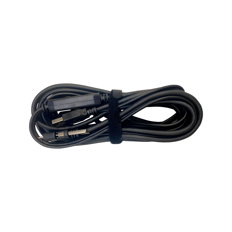 Creality 4,5 m Datenkabel für Raptor/Sermoon