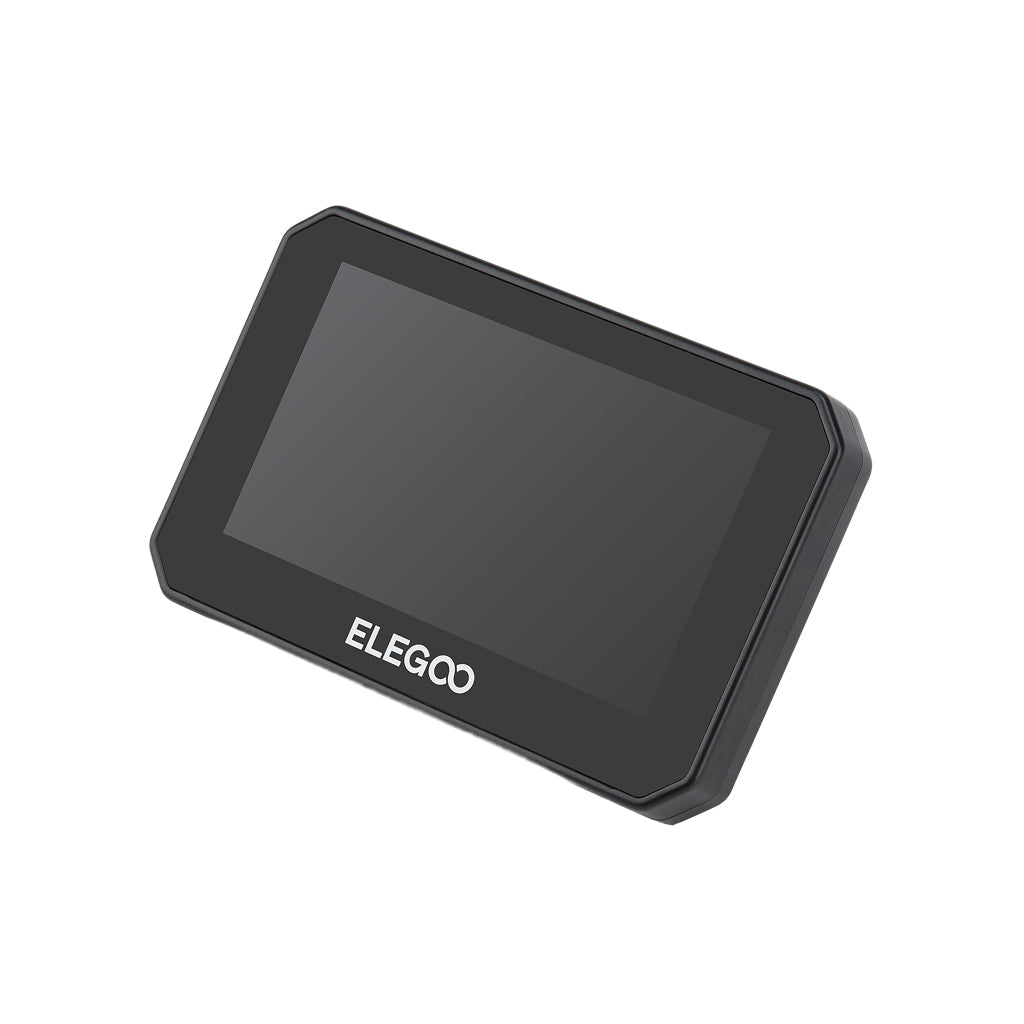 Elegoo Touchscreen für Centauri Carbon
