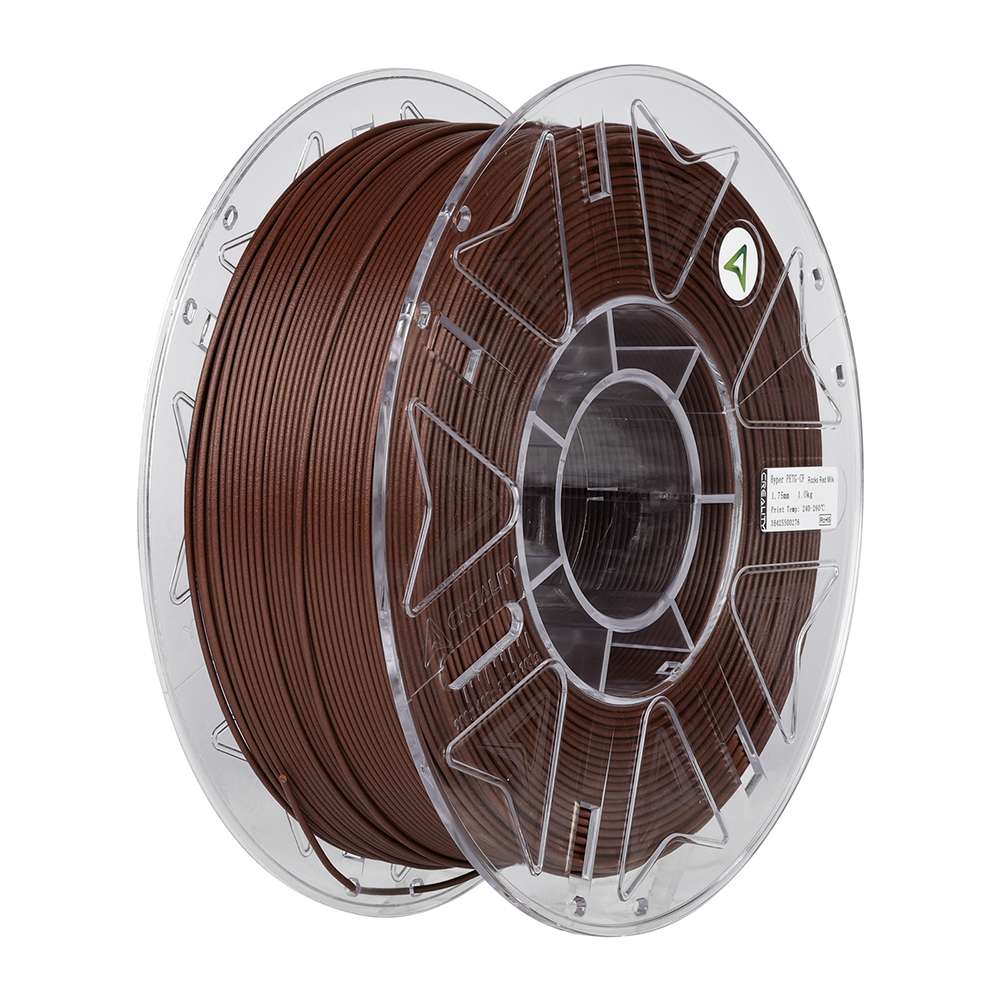 Hyper PETG-CF Filament 1.75mm 1kg