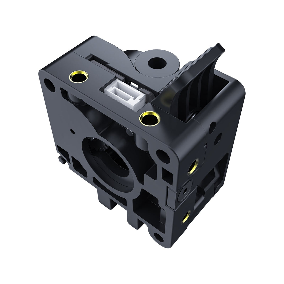 Creality Hi Extruder-Kit