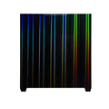 K2 Plus doppelseitige Druck PET Light Pilla Plattform