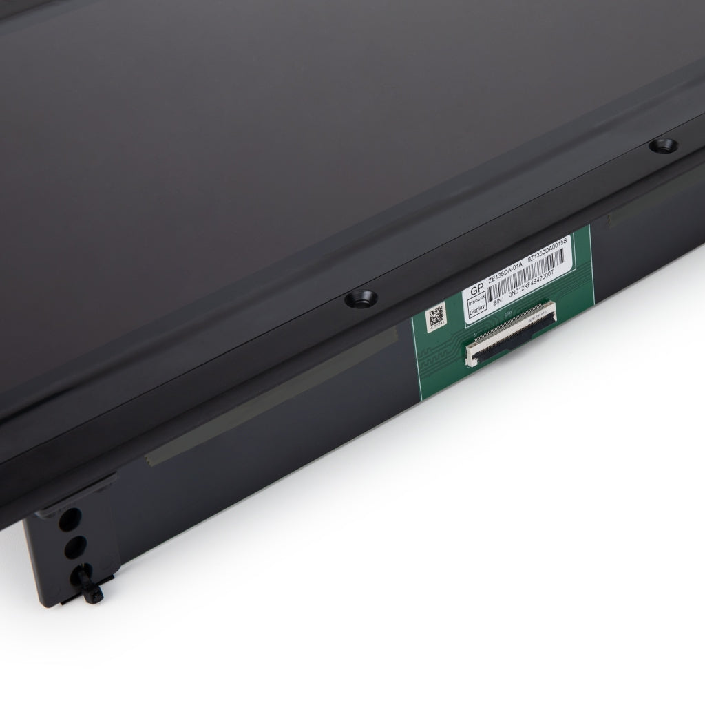Elegoo LCD-Bildschirm für Jupiter 2